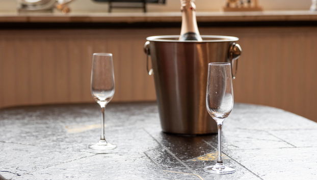 Schlüchtermann - Foto 5, Bathroom / Wellness