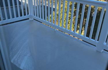 Shore house on Pelican Island! - Foto 17