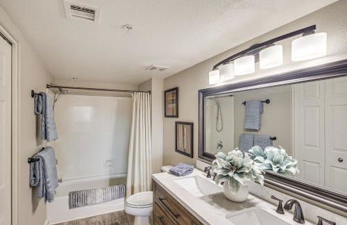 Walkable Location! Waterfront Lake Havasu Paradise - Foto 16