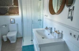 Apartamento Narcisa - Photo 8