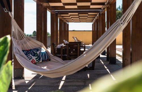 Casa Lata - Agroturismo e Enoturismo - Foto 36