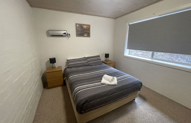 Kianinny Bush Cottages - Photo 4