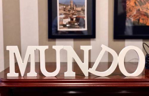 Mundo-Abeona - Foto 11