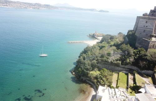 Castello Apartment - Foto 20