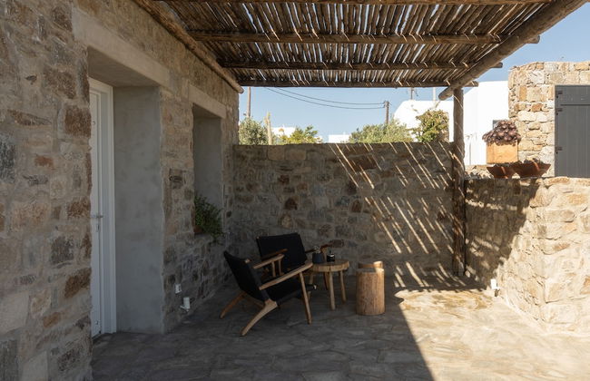 PanDa Art Houses - Photo 44