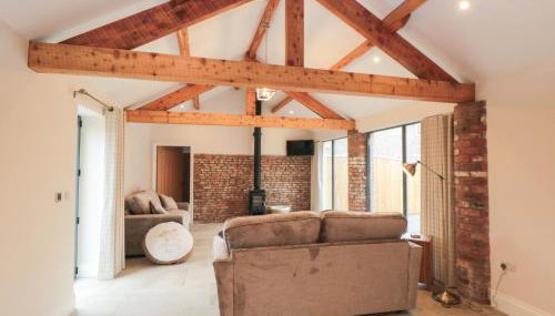 The Mill House - Foto 4