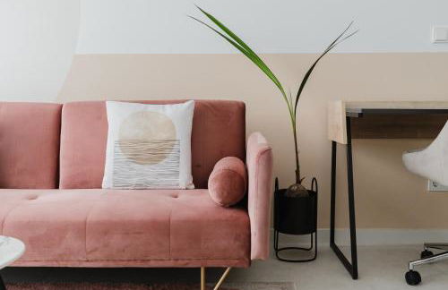 Canillas Apartments 2 - Photo 59