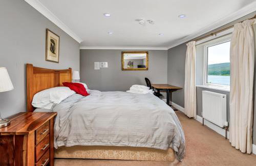 Overscaig House - Uk51360 - Foto 24