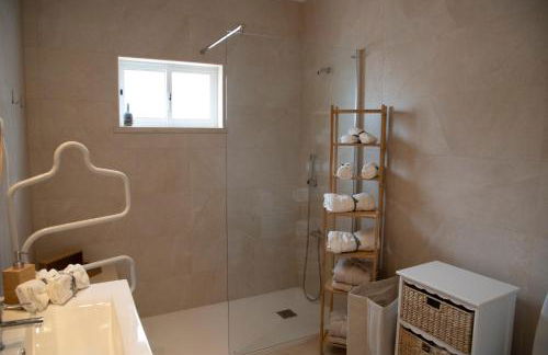 Proud Progress Homes - Casa Portus - Foto 45