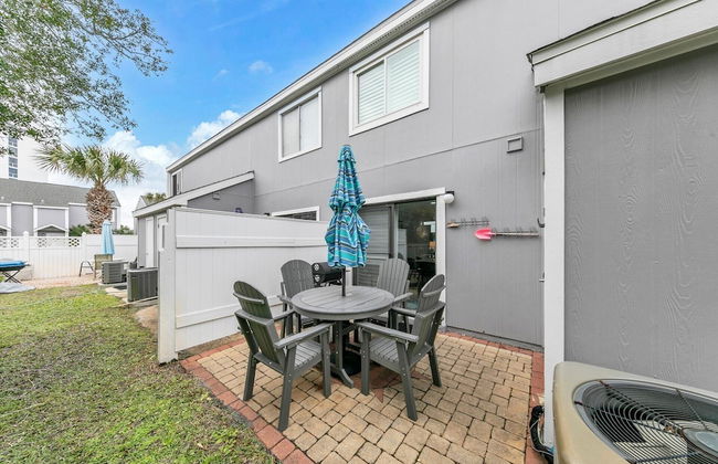 Southbay by the Gulf 72 - Foto 44