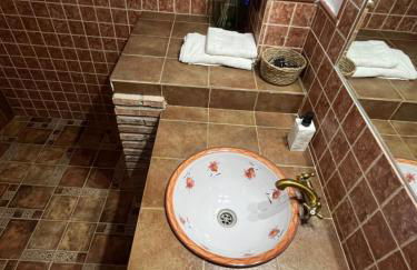 Cortijo El Nevazo - Foto 35