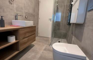 154 - casa vacanze - Foto 33