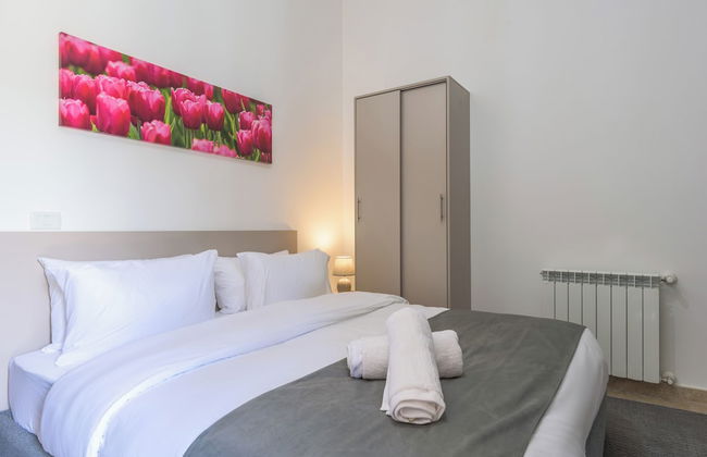 Pearl of Faqra Studios & Apartments - Foto 27