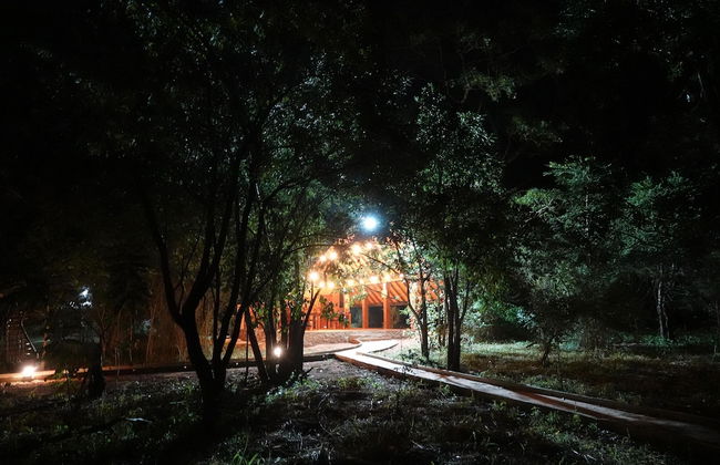 Kotiya Eco Villas - Photo 30