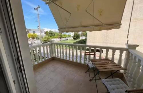 King George - Photo 22