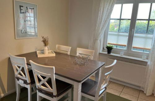 OVS 113, Urlaub auf dem Bauernhof - Foto 28