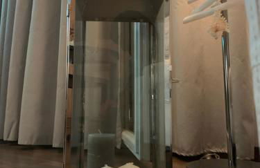 Sea View Residence by MD - Foto 51