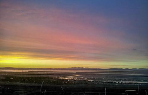 Blue Sands - Foto 16