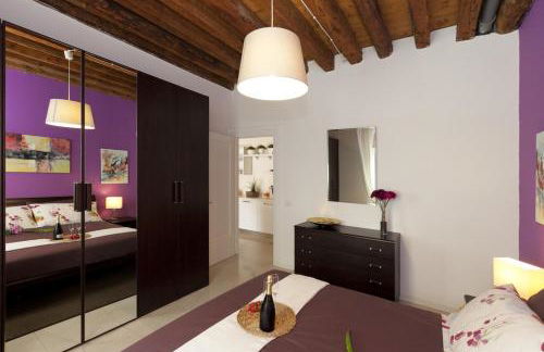 Appartamenti Sofia & Marilyn - Foto 21