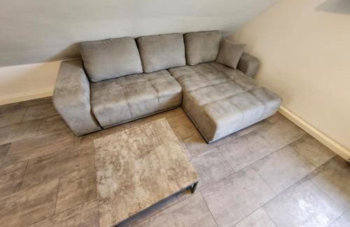 Ferienwohnung Friedland - Foto 8