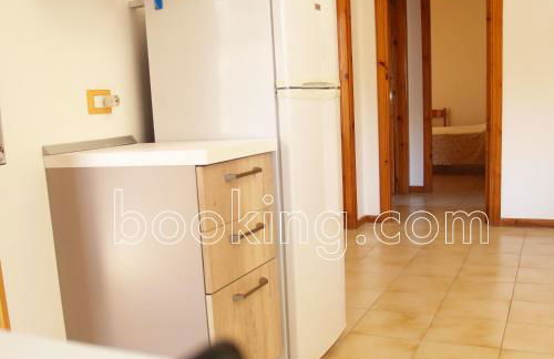 InternoUno - Foto 17