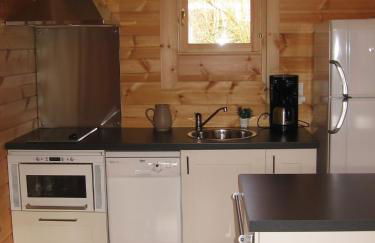 La Simonette - Photo 7