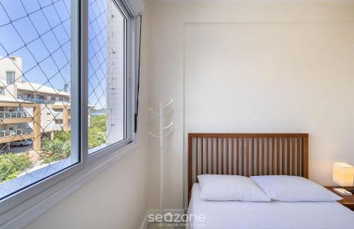 Apt w swimming pool 400m fr Campeche Beach RAP308 - Photo 26