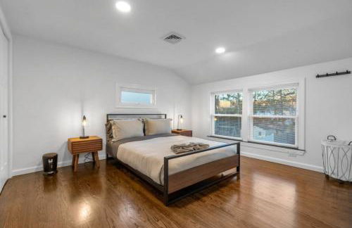 27- Luxury Collection - Foto 15