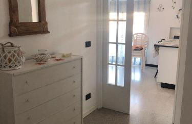 Sestri AR122 Executive Penthouse - Foto 10