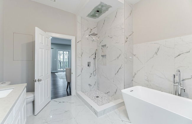 Waterfront Royal Villas - Foto 65