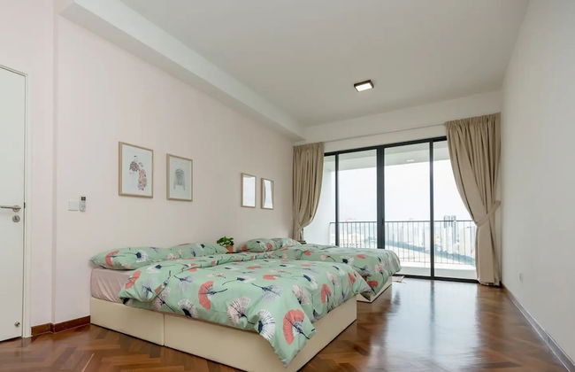 Landmark by Katana by Sanguine - Foto 2