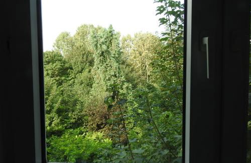 Dorfgalerie Lahntal - Foto 28