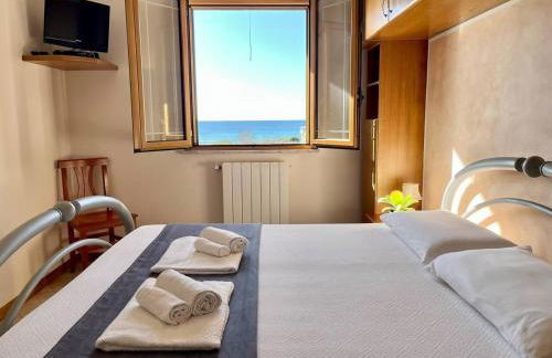 The Front Beach Penthouse (20 m.) by Salento Prime - Foto 16