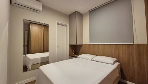 Apartamento Pampulha - Foto 2