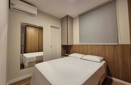 Apartamento Pampulha - Foto 2