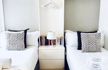 Apartments Sixtyfour - Photo 65