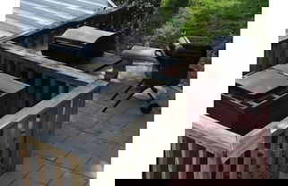 Seahorse Landing - Foto 28