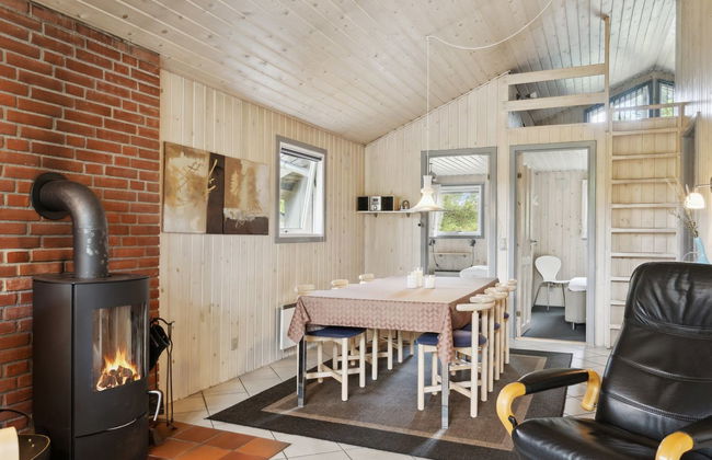 "Erlinda" - 3.1km from the sea - Foto 25