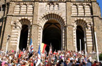 Superbe F2 au pied de Rocher! - Foto 10