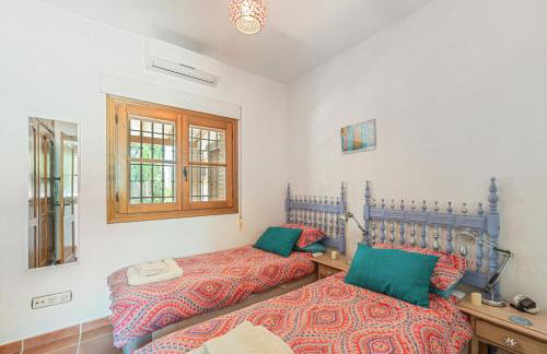 Casa Liebre - Foto 15
