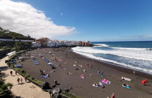 Home2Book Cozy Terrace with Pool Views - Foto 33