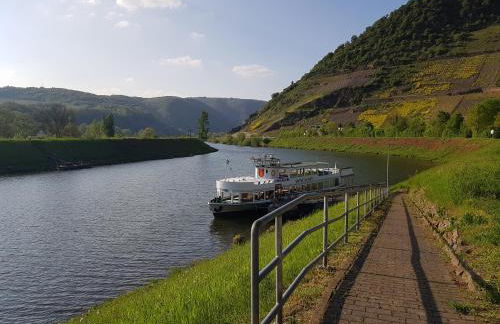 Apartment bei Stenze - Foto 18