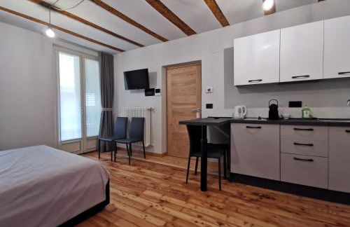 La Torretta - Foto 22