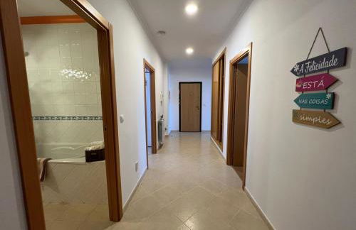 Amazing Lodge by the Ocean - Fully equipped! - Foto 49