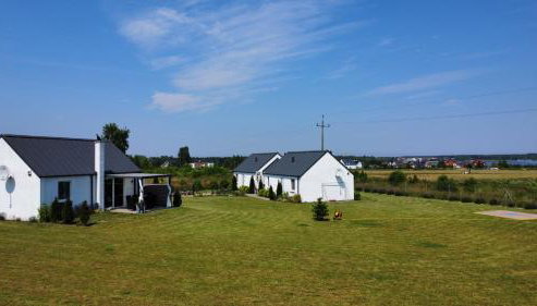 "Lawendowe Wzgórze" - Photo 5