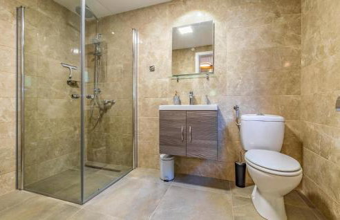 Holiday Home Segotici Xc - Foto 30