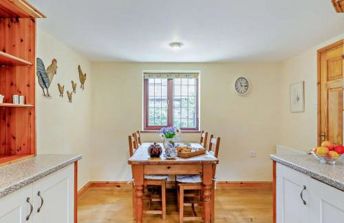 2 Bed in Callington oc-kates - Foto 10