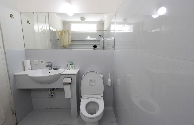 De Reiz Villa Dago Syariah - Foto 14