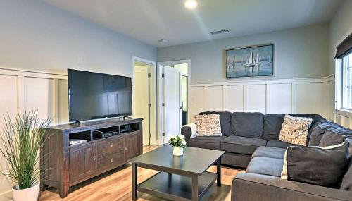 F-55 Donald Ducks Cottage - Foto 5