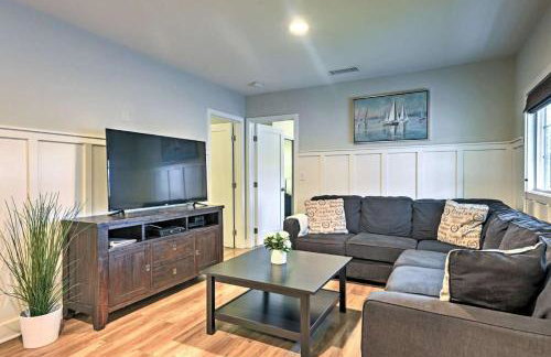 F-55 Donald Ducks Cottage - Foto 5